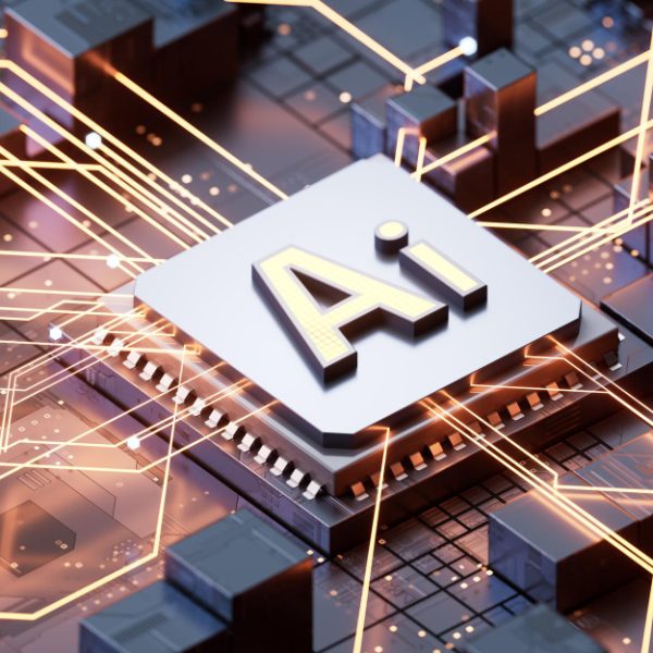 Industrial Automation