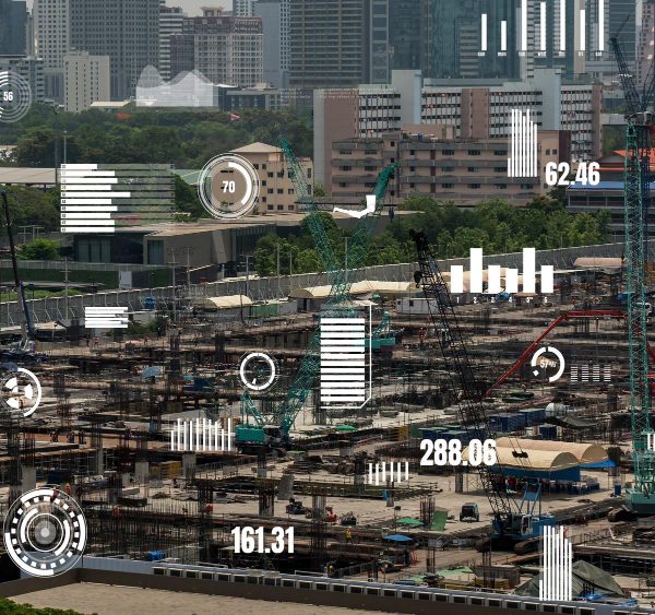 Smart Cities