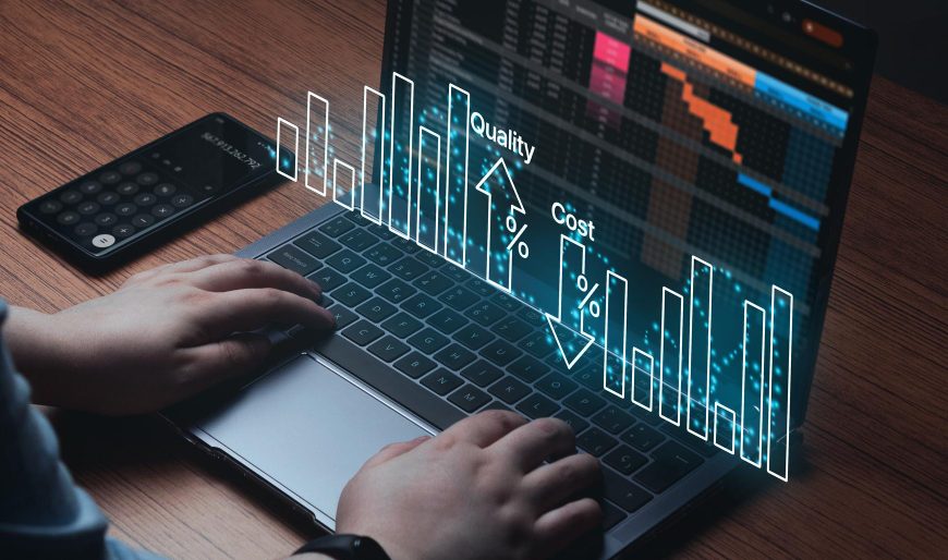 Edge Analytics with PLCs