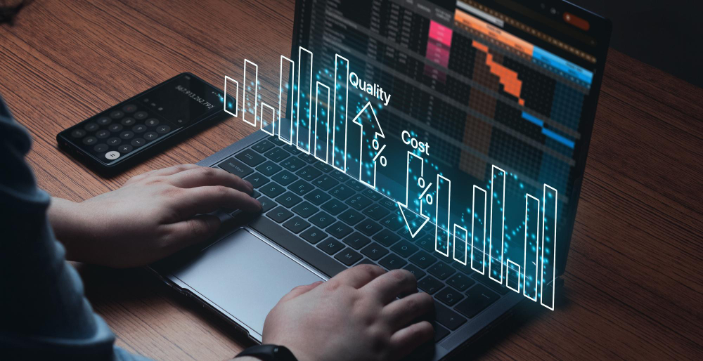Edge Analytics with PLCs