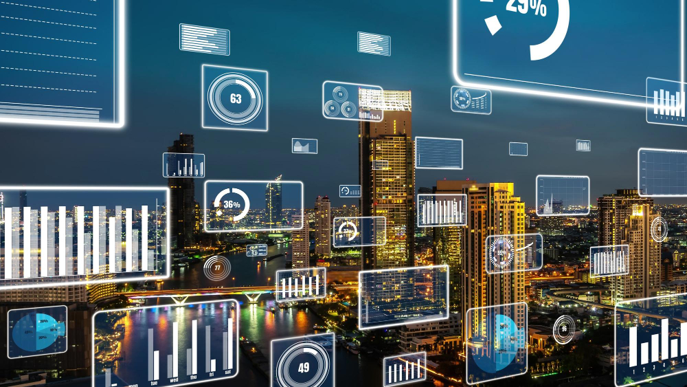 Building Automation
