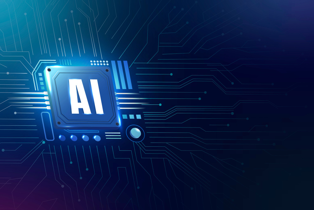 PLCs and Artificial Intelligence