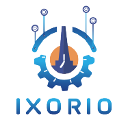 Ixorio For Website-01