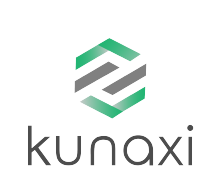 Kunaxi Logo For Wbsite-01