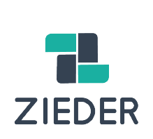 Zieder Logo For Website-01