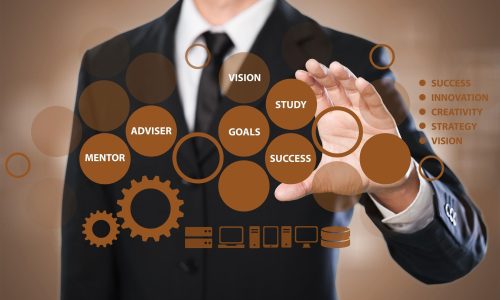 businessman-analytics-symbols-background
